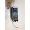 Eaton Circuit Breaker, BR Series, 20 A, 240V BRCAF120QN - alternate 3